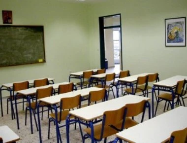 Γονέας επιτέθηκε σε δασκάλους με απειλές και βωμολοχίες στο Ρέθυμνο